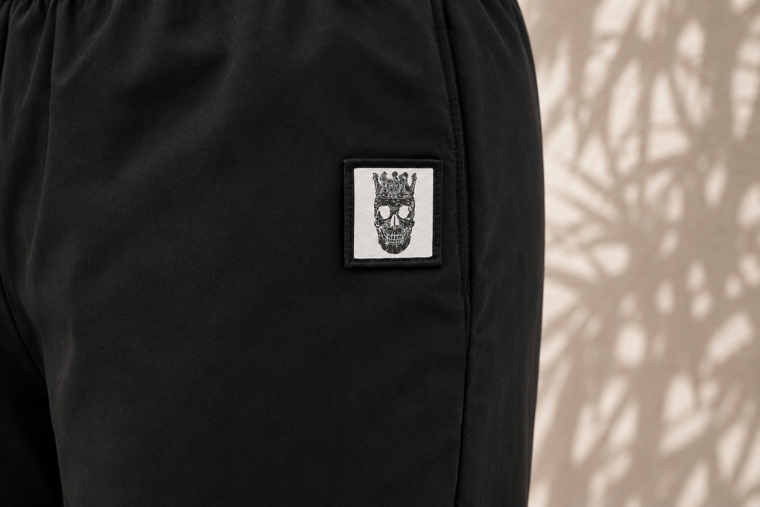 The Presence Pant