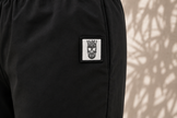 The Presence Pant