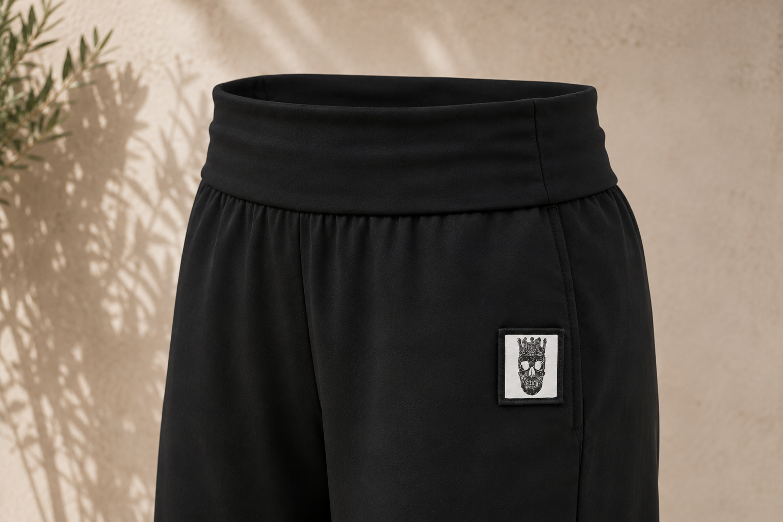 The Presence Pant