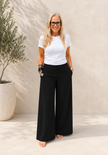 The Presence Pant